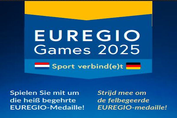 euregio-games