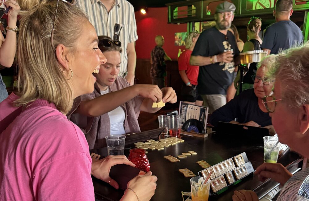 Marga Klompé - Zwarte Cross - sfeeerbeeld Stamcafé De Schans.jpeg