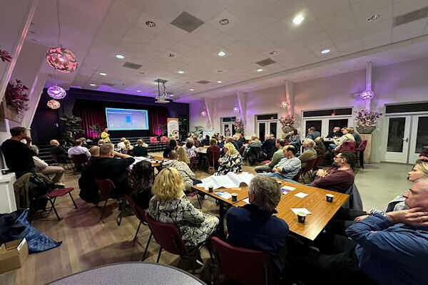 Foto-de-verenigingsavond-van-23-nov-was-een-succes.jpg