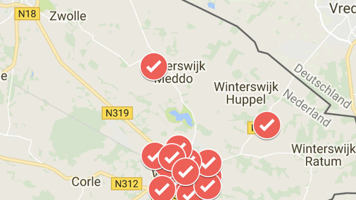 kaart_stemlokalen_winterswijk.png