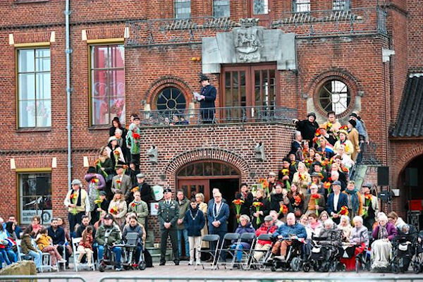 bevrijding-foto-Michiel-naaldenberg.jpg