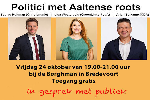 Herinnering_Facebook_2.jpg