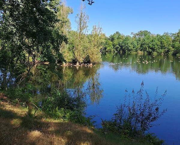 Fietsroute van de maand september verkrijgbaar bij VVV Bredevoort