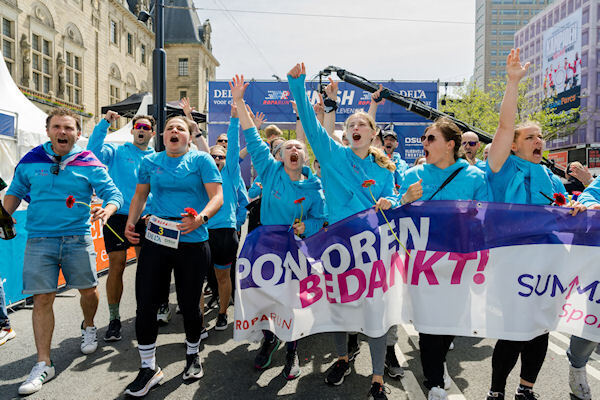 roprarun-foto-Marco-de-Swart.jpg