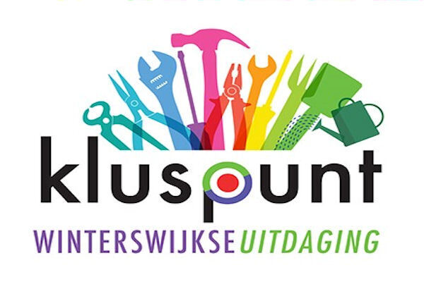 Kluspunt-logo.jpg