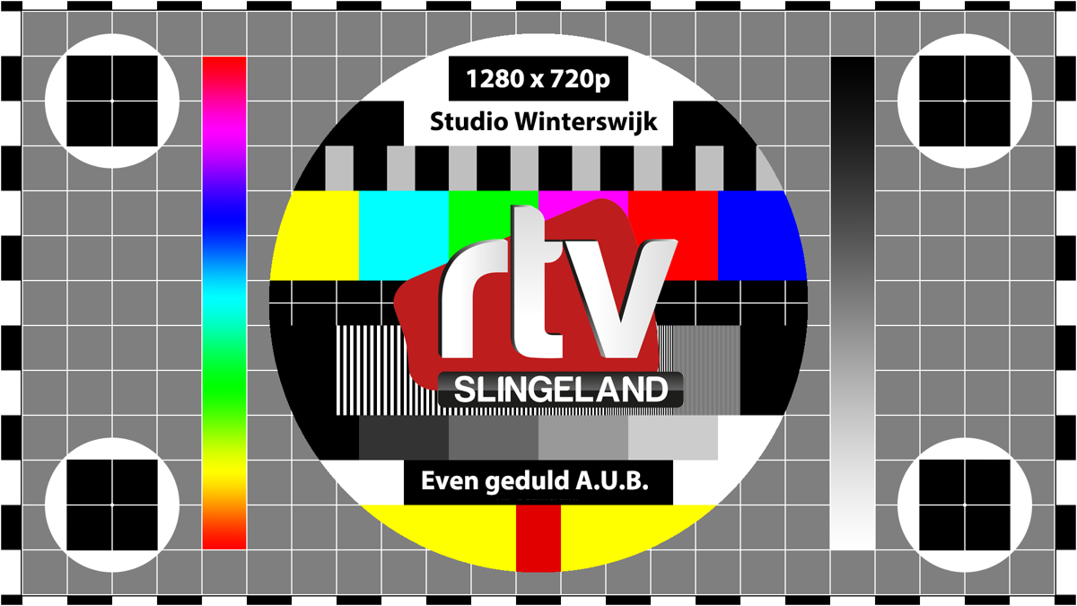 rtvtest1080.png