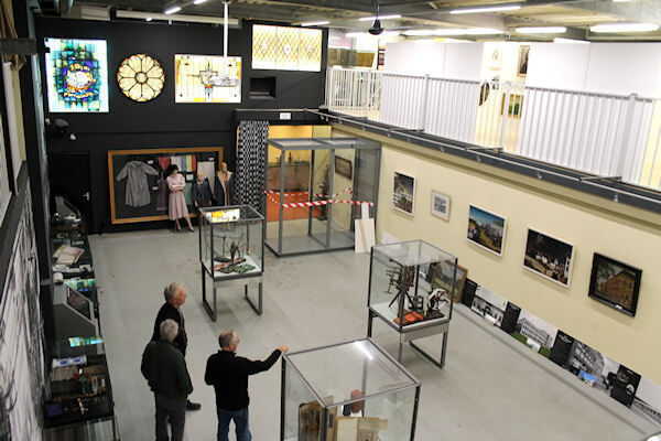 grotezaalmuseum.jpg