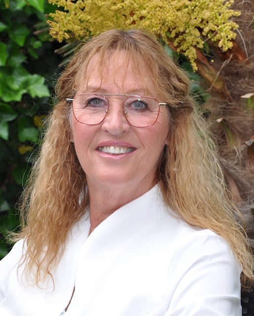 Foto-Sylvia-Van-der-Ley-Timmerhuis