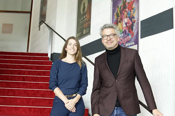 metaal-en-geffen-foto-Eveliene-zuurbier.jpg