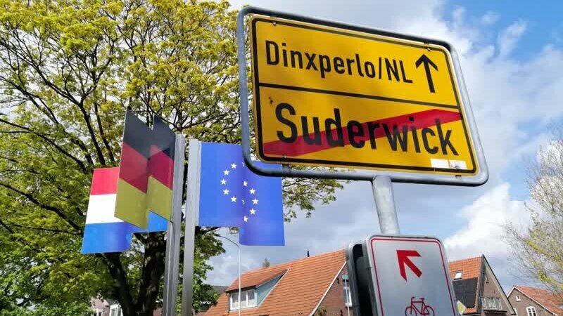 SuderwickDinxperlo.jpg