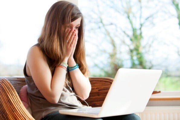 Kwart-slachtoffers-online-fraude-laat-cyberincident-onvermeld.jpg