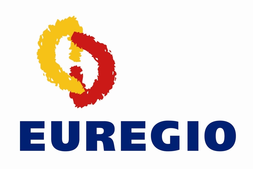 euregio_logo.jpg