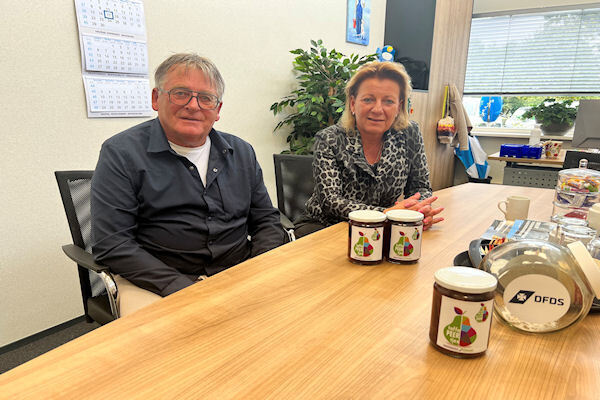 Overhandiging-Toffe-Peertjes-DFDS