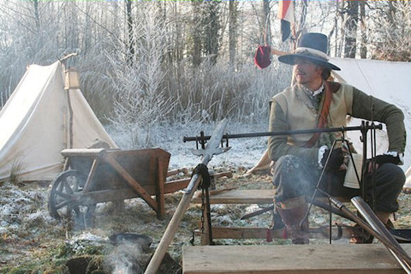 midwinterfair.jpg