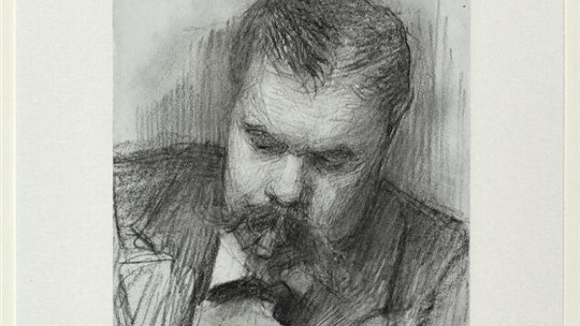 Piet-Mondriaan-Portret-van-Frits-Mondriaan-1898-zwart-krijt-op-papier.-Collectie-Gemeentemuseum-den-Haag.jpg