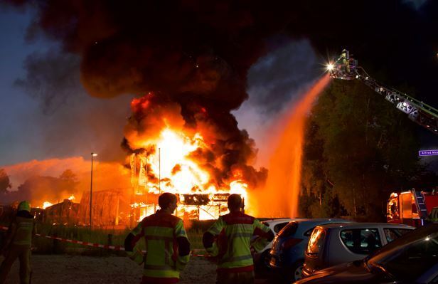 brand kringloop 2