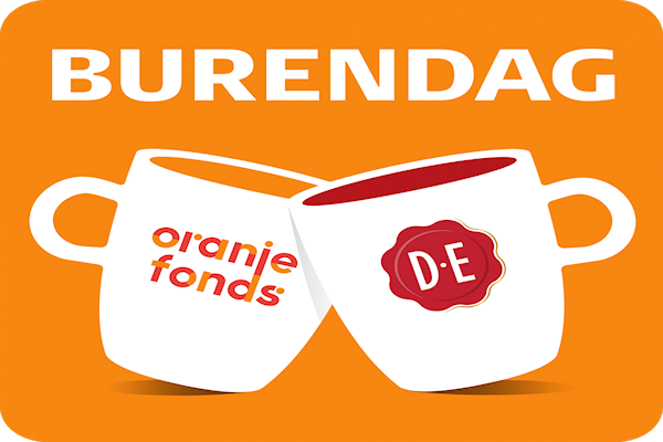 Burendag-logo-3.png
