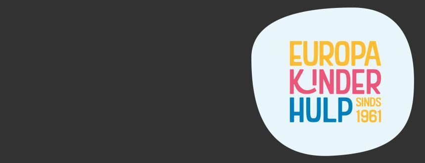europa-kinderhulp.jpg