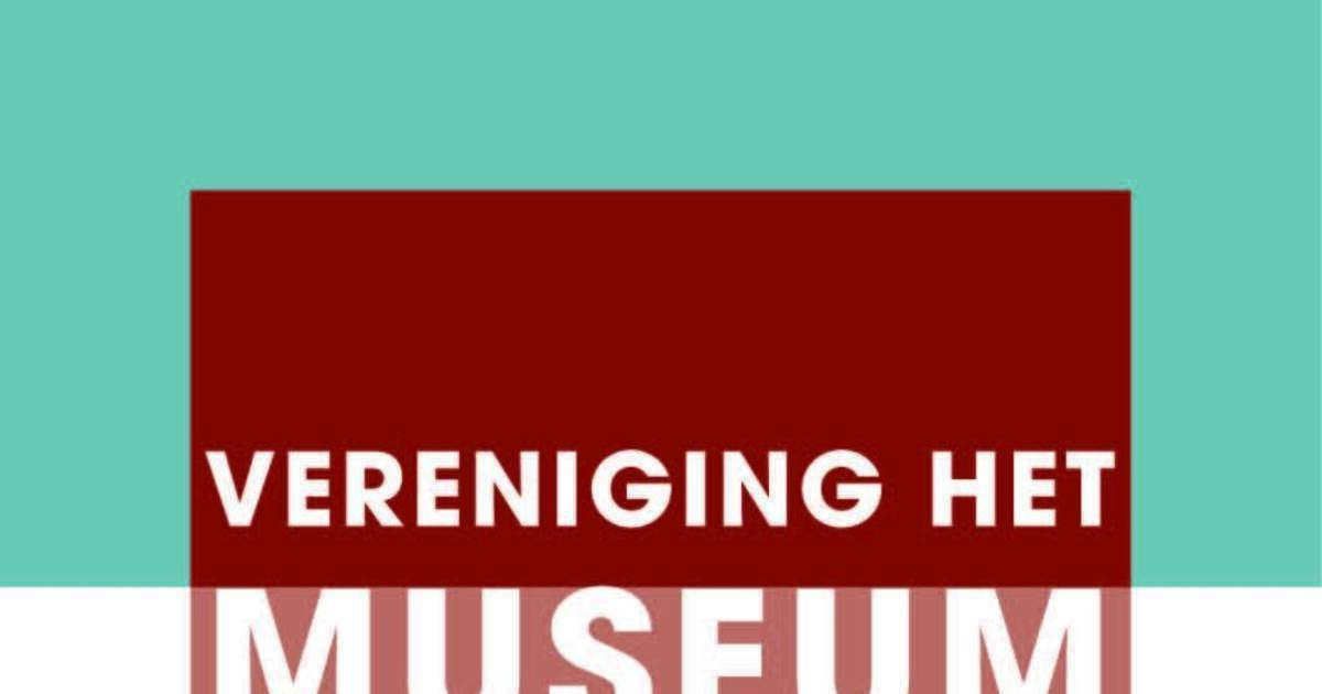 Lezing over Tante Riek en de Landelijke Organisatie voor Hulp aan Onderduikers