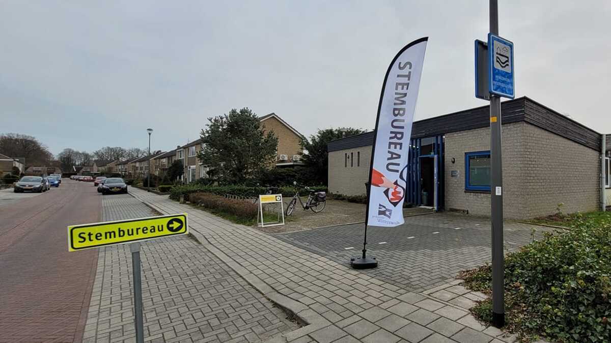 verkiezingen-1.jpg