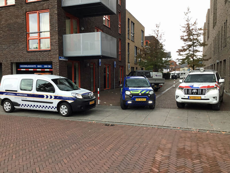 Actie-Winterswijk-02102021.jpg