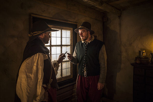 thumbnail_escaperoom_groenlo_DFT8187_c_lawrence_mooij.jpg