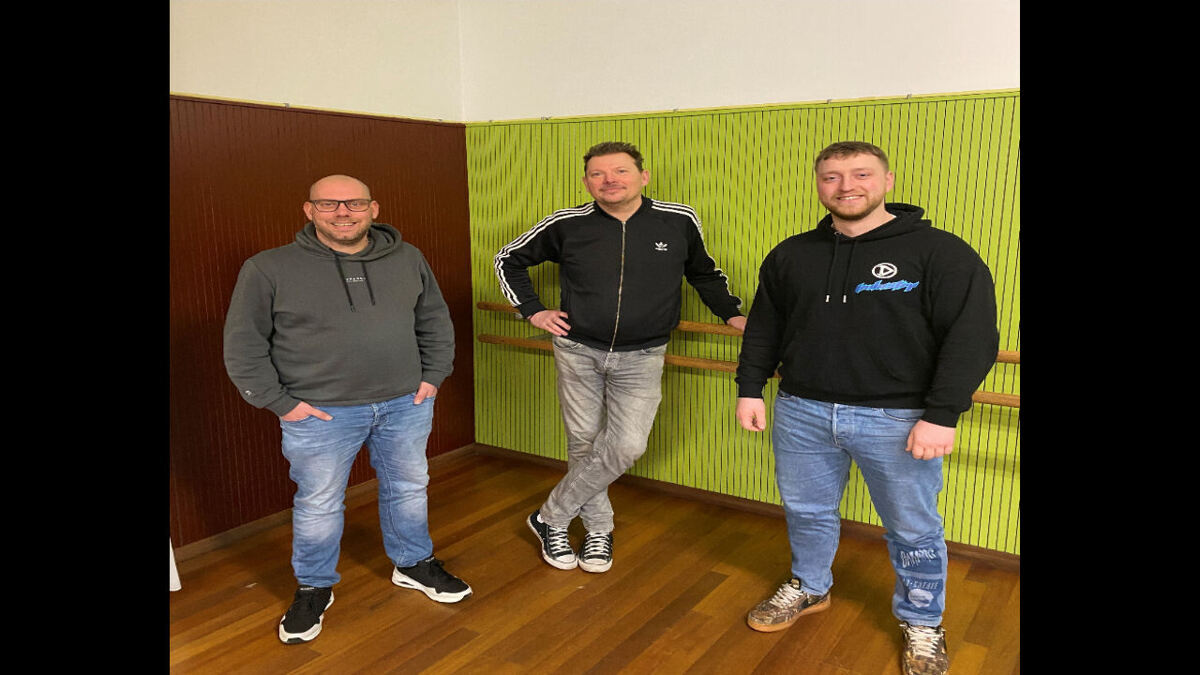 Talentmakres.jpg