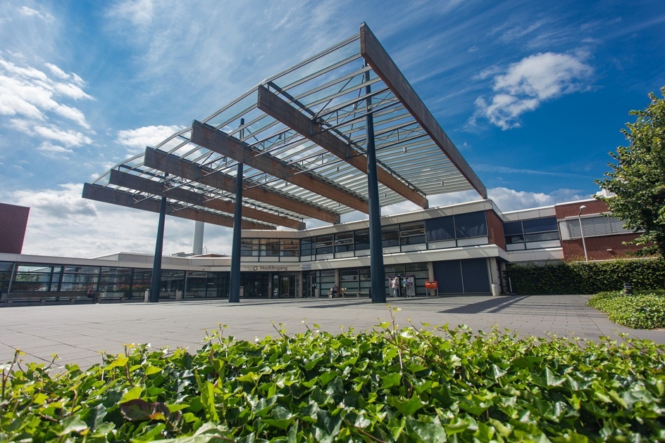 SKB verandert manier van afspraak maken voor bloedafname