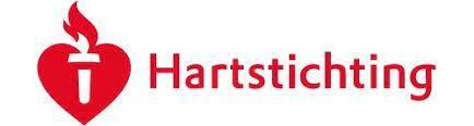 hartstichting