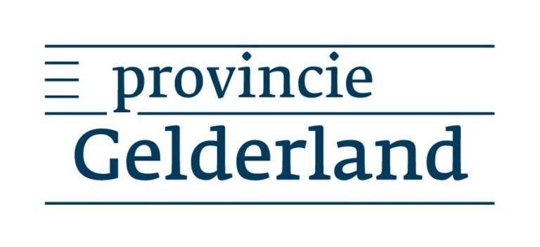 logo-provincie-gelderland-768x352-1.jpg
