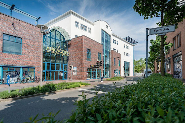 Shopping-Arkaden-Bocholt.jpg