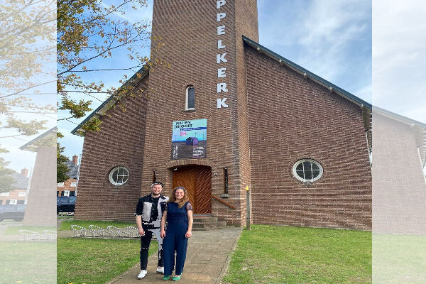 NieuweDirectieKoppelkerkEvertStroetHiskeKremer