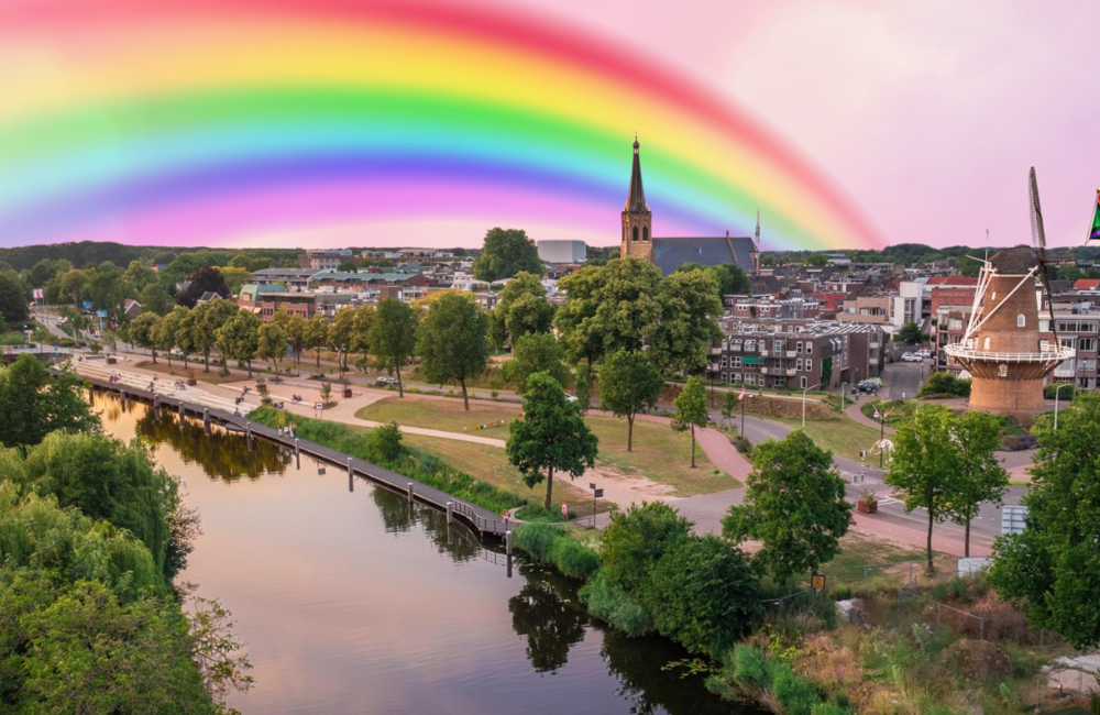 Ontwerp zonder titel (2).png