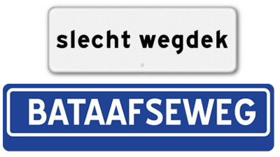 bataafseweg.jpg