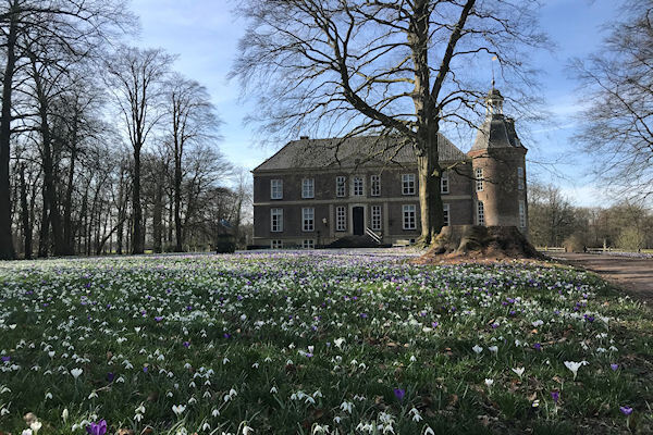 KeukenvanHackfort1.jpg