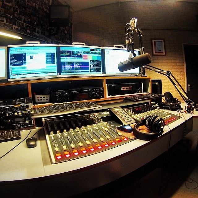 radiostudio_rtv_slingeland