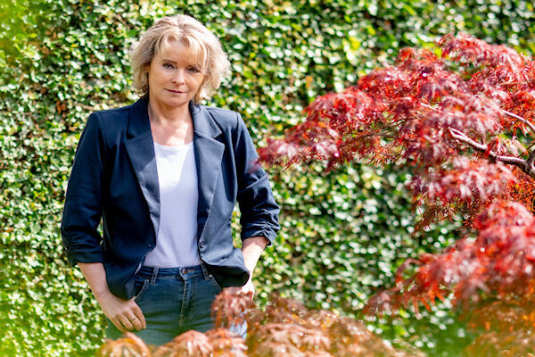 Foto-Corine-Hartman.jpg