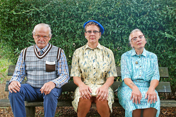 Wie-van-de-drie-1.jpg