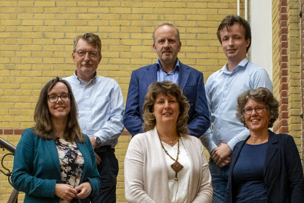 Fractie-CDA-met-Sylvia-Fleuren.jpg