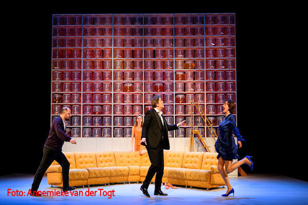 kobra_wieiserbangvoorvirginiawoolf_credit-Annemieke-van-der-Togt_040124-281-drukwerk.jpg