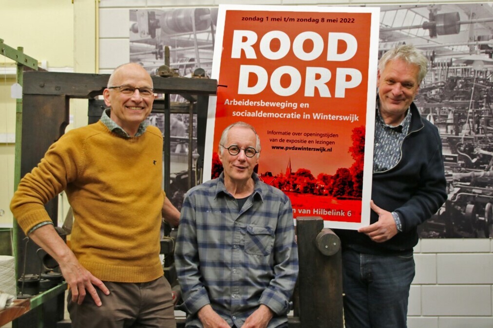 Rood-Dorp-vlnr-Chrit-Sjoerd-en-Ubel-foto-Wim-te-Selle.jpg