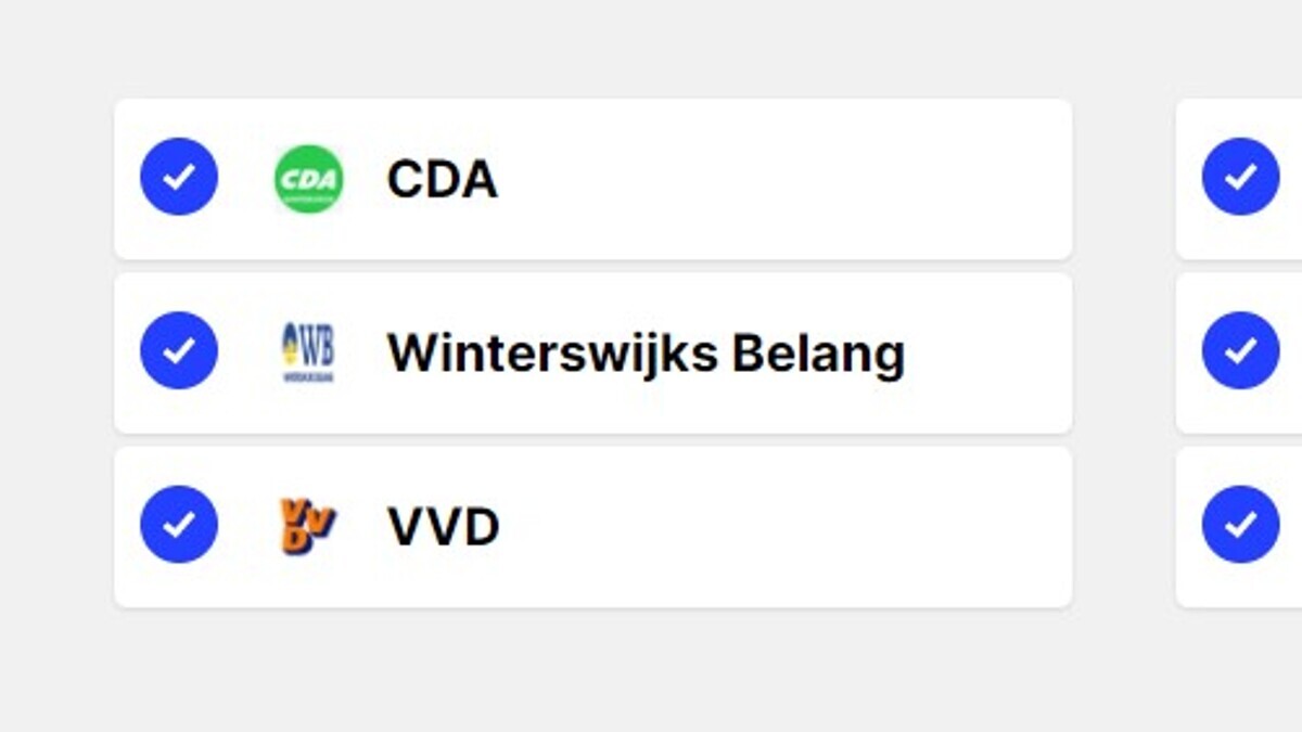 Verkiezingen.jpg