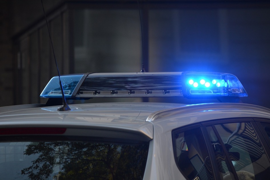 Fietser gewond na ongeval met vrachtwagen
