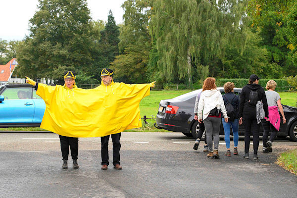 Verkeersregelaars-Landschapsloop.jpg