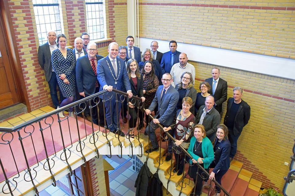 gemeenteraad_2018_-_2022