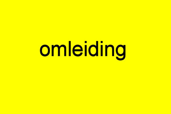 omleiding.jpg