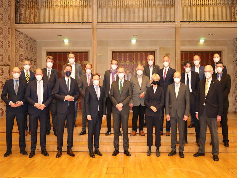 Teilnehmer_S-Bahn-Konferenz_cStadt-Munster_Amt-fur-Kommunikation.jpg
