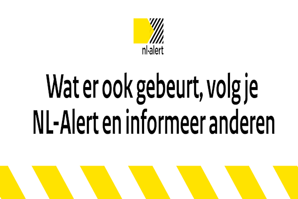 NL-Alert_Tekstbericht_2025_NL-Alert-Post-1920x700-1.png