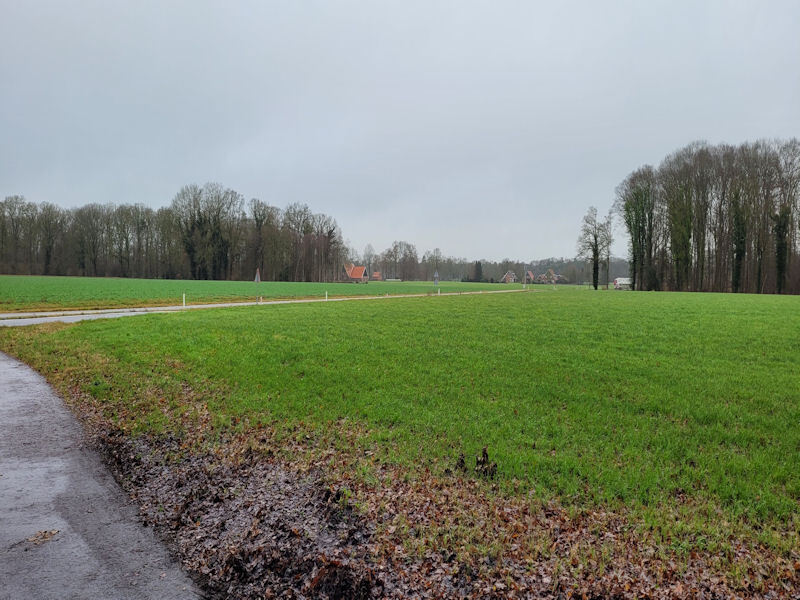vredenseweg.jpg