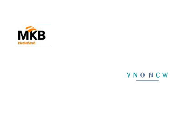 mkb-vnocw